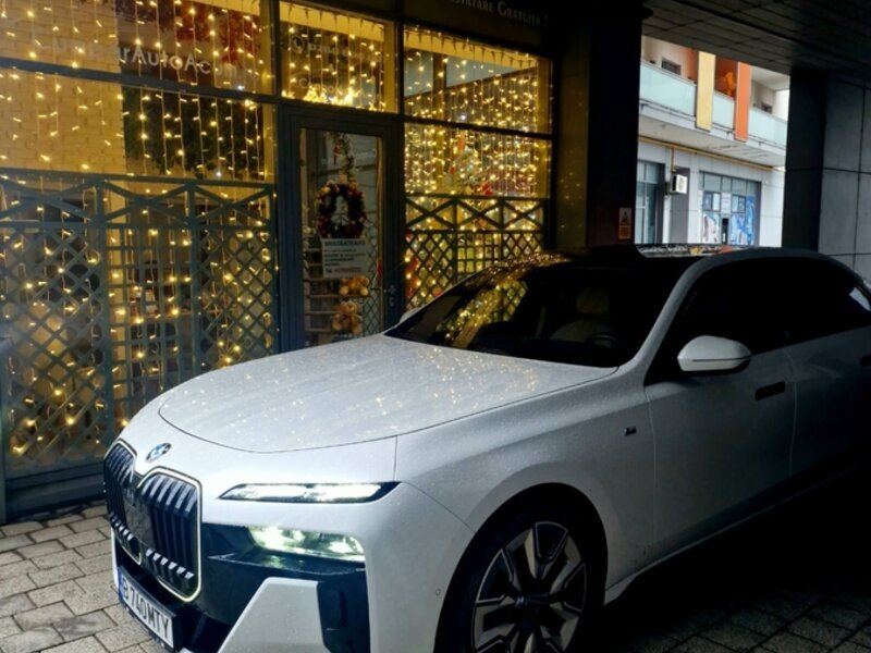 Cumpar masini pentru dezmembrari, www.cumparautoacum.ro