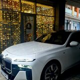 Cumpar masini bZBucuresti